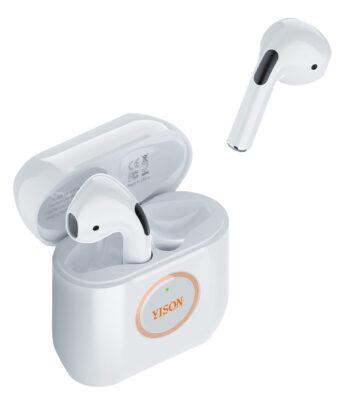 YISON earphones