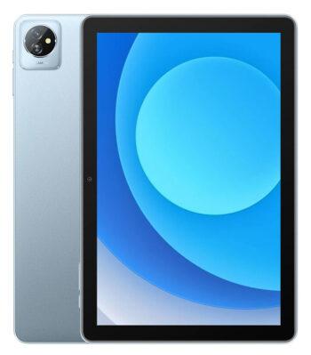 BLACKVIEW tablet