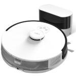 TP-LINK ρομποτική σκούπα