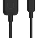 USAMS καλώδιο