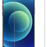 POWERTECH tempered glass