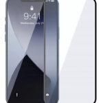 POWERTECH Tempered Glass