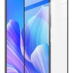 POWERTECH Tempered Glass