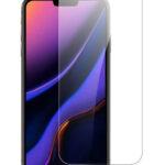 POWERTECH tempered glass