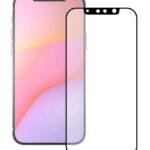 POWERTECH tempered glass