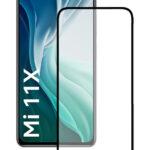 POWERTECH tempered glass