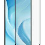 POWERTECH tempered glass