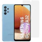 POWERTECH tempered glass