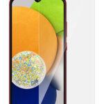 POWERTECH tempered glass