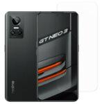 POWERTECH tempered glass