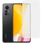 POWERTECH tempered glass