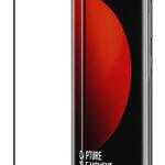 POWERTECH tempered glass