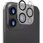 POWERTECH tempered glass