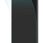 POWERTECH self-healing