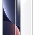 POWERTECH tempered glass