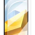 POWERTECH tempered glass