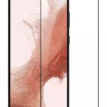 POWERTECH tempered glass