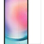 POWERTECH tempered glass