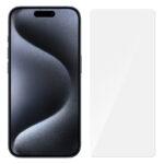 POWERTECH tempered glass