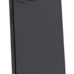 POWERTECH tempered glass