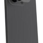 POWERTECH tempered glass