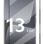 POWERTECH tempered glass