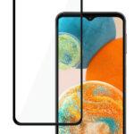 POWERTECH tempered glass