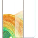 POWERTECH tempered glass