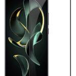 POWERTECH tempered glass