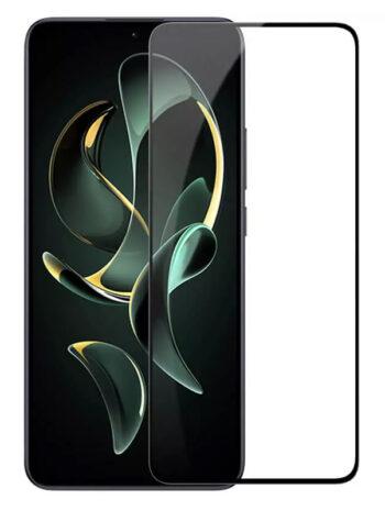 POWERTECH tempered glass