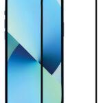 POWERTECH tempered glass