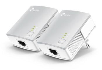 TP-LINK