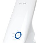 TP-LINK