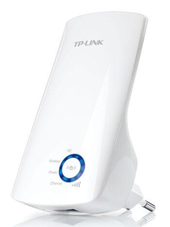 TP-LINK