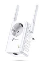 TP-LINK Range Extender