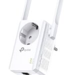 TP-LINK Range Extender