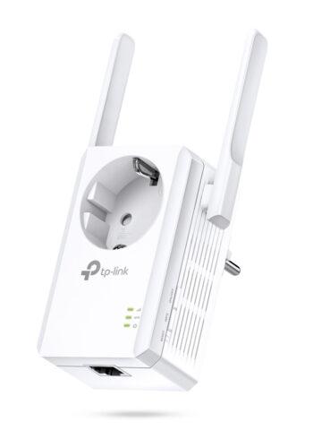 TP-LINK Range Extender