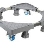 Βάση λευκών συσκευών