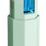 Mini αποστειρωτής