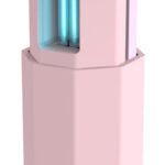 Mini αποστειρωτής