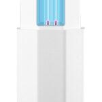 Mini αποστειρωτής