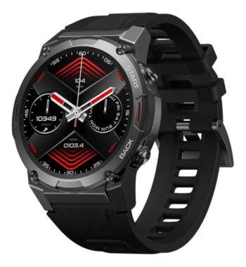 ZEBLAZE smartwatch