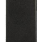 VENNUS Θήκη Flexi Elegance VNS-0067 για iPhone 14 Pro Max