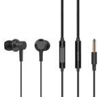 YISON earphones