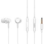 YISON earphones