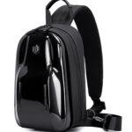 ARCTIC HUNTER τσάντα