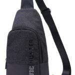 ARCTIC HUNTER τσάντα