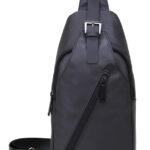 ARCTIC HUNTER τσάντα