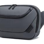 ARCTIC HUNTER τσάντα