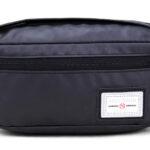 ARCTIC HUNTER τσάντα